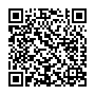 C&oacute;digo QR con el enlace al titular Concierto a cuatro manos en Eutherpe