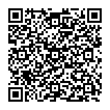 C&oacute;digo QR con el enlace al titular La Junta pone en marcha una campaÃ±a para fomentar las visitas a los museos de la regiÃ³n
