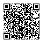 C&oacute;digo QR con el enlace al titular TrÃ¡fico impuso 71 sanciones por violar la norma de transporte escolar en LeÃ³n