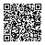 C&oacute;digo QR con el enlace al titular â€˜El Divinoâ€™ a ser la niÃ±a bonita, â€˜El Juncoâ€™ a subir al tercer cajÃ³n