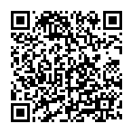 C&oacute;digo QR con el enlace al titular La Izquierda Griega anima a convocar mÃ¡s huelgas y crear un â€œfrente comÃºnâ€