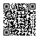 C&oacute;digo QR con el enlace al titular â€œEl equipo estÃ¡ cumpliendo con crecesâ€
