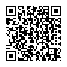 C&oacute;digo QR con el enlace al titular III Jornadas en LeÃ³n sobre el trastorno TDAH