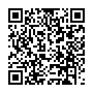 C&oacute;digo QR con el enlace al titular El Bembibre quiere disfrutar un dÃ­a histÃ³rico