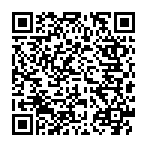 C&oacute;digo QR con el enlace al titular Arranca el camino hacia el Europeo de Budapest