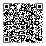 C&oacute;digo QR con el enlace al titular Casi 700 familias han sido desalojadas a la fuerza de sus casas desde el 2008 en LeÃ³n