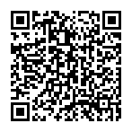 C&oacute;digo QR con el enlace al titular Doce quitanieves velarÃ¡n por la vialidad en la frontera entre Galicia y el Bierzo