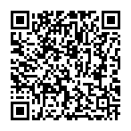 C&oacute;digo QR con el enlace al titular Prieto propone unir  LeÃ³n, Asturias, Galicia y el norte de Portugal