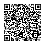 C&oacute;digo QR con el enlace al titular OperaciÃ³n kilo en El Rosal hoy para el Banco de Alimentos