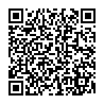 C&oacute;digo QR con el enlace al titular El comitÃ© exige a Endesa que ponga cifras a su apuesta por Compostilla II