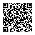 C&oacute;digo QR con el enlace al titular Los vinos del Noroeste abogan por asociarse para conquistar mercados