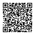 C&oacute;digo QR con el enlace al titular Los sindicatos del Bierzo alerta sobre un mayor nÃºmero de parados