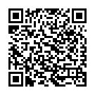 C&oacute;digo QR con el enlace al titular Conciertos en el Teatro Bergidum, el 16 y el 17