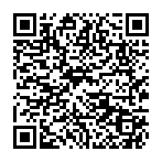C&oacute;digo QR con el enlace al titular Santa Marina del Sil celebra los 30 aÃ±os  de su Feria de las CastaÃ±as