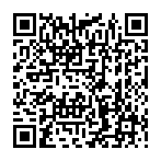 C&oacute;digo QR con el enlace al titular Cuatro Pasos enseÃ±arÃ¡ su bodega en el DÃ­a del Enoturismo