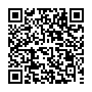 C&oacute;digo QR con el enlace al titular Nuevo revÃ©s al convenio para modernizar el riego
