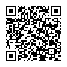 C&oacute;digo QR con el enlace al titular Buscan al supuesto estafador de mÃºsicos
