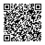 C&oacute;digo QR con el enlace al titular El Marca expone la obra de Pablo Caurel y JosÃ© Udaondo