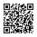 C&oacute;digo QR con el enlace al titular Vuelve Antonio Canedo