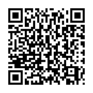 C&oacute;digo QR con el enlace al titular MÃºsica, poemas y libros, en las antiguas escuelas