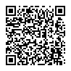 C&oacute;digo QR con el enlace al titular Ã“scar Campillo brindarÃ¡ en la fiesta del Vino Nuevo de Prada a Tope