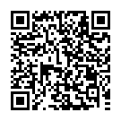 C&oacute;digo QR con el enlace al titular Magosto en el colegio Campo de los JudÃ­os