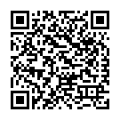 C&oacute;digo QR con el enlace al titular La Virgen busca frenar al Ãvila