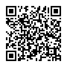 C&oacute;digo QR con el enlace al titular La peÃ±a de Las Palmas celebra hoy su aniversario