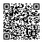C&oacute;digo QR con el enlace al titular Una nueva jornada con doble derbi leonÃ©s en la Nacional Juvenil