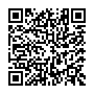 C&oacute;digo QR con el enlace al titular Santiago, un duro rival