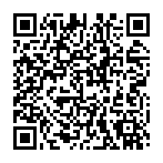 C&oacute;digo QR con el enlace al titular Onzonilla y La BaÃ±eza tratan de reivindicarse para seguir en cabeza