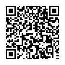C&oacute;digo QR con el enlace al titular La Cultural se alÃ­a con la FederaciÃ³n