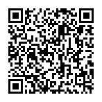 C&oacute;digo QR con el enlace al titular Ponferrada y Trobajo protagonizan el duelo provincial