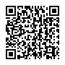 C&oacute;digo QR con el enlace al titular Belda ganÃ³ en LeÃ³n tras un positivo
