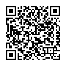 C&oacute;digo QR con el enlace al titular Un triunfo para seguir lÃ­der