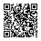 C&oacute;digo QR con el enlace al titular Djokovic sigue intratable