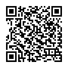 C&oacute;digo QR con el enlace al titular Â«Juegan los mÃ¡s adecuadosÂ»