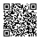 C&oacute;digo QR con el enlace al titular Al Jazeera quiere a Rafa Guerrero