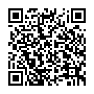 C&oacute;digo QR con el enlace al titular El Bembibre recibe hoy a un peligroso Conquero
