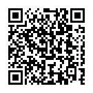 C&oacute;digo QR con el enlace al titular La frustraciÃ³n de Benzema