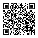 C&oacute;digo QR con el enlace al titular El Sestao acaricia el tÃ­tulo