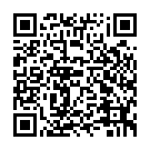 C&oacute;digo QR con el enlace al titular Alves asegura que hay una campaÃ±a contra Messi