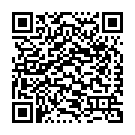 C&oacute;digo QR con el enlace al titular El Ciclismo elige hoy a los miembros de la Asamblea