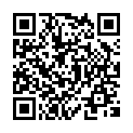 C&oacute;digo QR con el enlace al titular La jornada