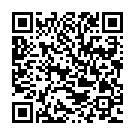 C&oacute;digo QR con el enlace al titular Tenis y pÃ¡del se unen para ayudar al Congo