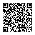 C&oacute;digo QR con el enlace al titular Del Bosque da la alternativa ante PanamÃ¡ a Susaeta y Montoya