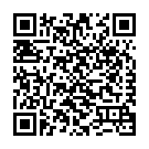 C&oacute;digo QR con el enlace al titular MÃ¡rquez, Ã¡ngel y demonio