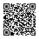 C&oacute;digo QR con el enlace al titular Casta ante la adversidad