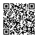 C&oacute;digo QR con el enlace al titular El Club BÃ©rgidum saca plaza para el Nacional