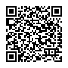 C&oacute;digo QR con el enlace al titular El Cleba sufre la baja de Sonia